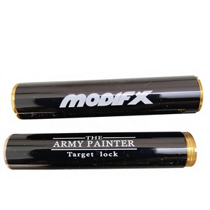 Puntero Láser Rojo XPL-101N635R1 de 635nm para Juegos de Mesa - Product Image 1