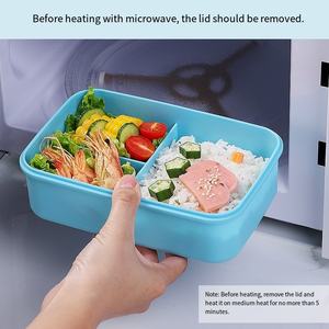 <span class=keywords><strong>Boîte</strong></span> <span class=keywords><strong>à</strong></span> bento pour enfants en micro-ondes en gros C122, lapin, ours, dinosaure, <span class=keywords><strong>boîte</strong></span> <span class=keywords><strong>à</strong></span> lunch mignonne pour l'école, <span class=keywords><strong>boîte</strong></span> <span class=keywords><strong>à</strong></span> <span class=keywords><strong>goûter</strong></span> miniature pour la <span class=keywords><strong>maternelle</strong></span> - Product Image 4