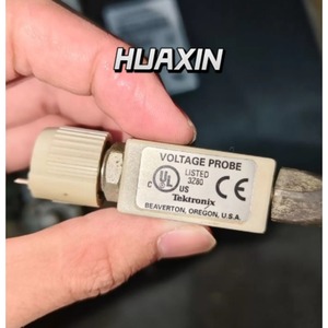 ชุดโพรบออสซิลโลสโคป Tektronix P6139A - Product Image 1