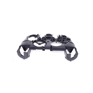 <span class=keywords><strong>กรอบ</strong></span>พลาสติกรองรับภายในชิ้นส่วนซ่อมสำหรับ <span class=keywords><strong>Xbox</strong></span> <span class=keywords><strong>One</strong></span> คอนโทรลเลอร์ Gamepad - Product Image 6