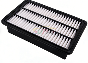 Filtro de Aire de Alta Calidad 28113-2B000 281132B000 para Hyun-dai Ki-a 281132B000 - Product Image 6