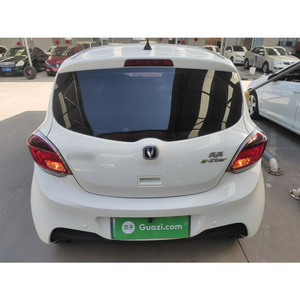 Voiture d'occasion 2020 Changan <span class=keywords><strong>Benni</strong></span> E-Star Nouveautés Véhicule Électrique Entièrement Automatique Berline 5 Places Conduite à Gauche - Product Image 6