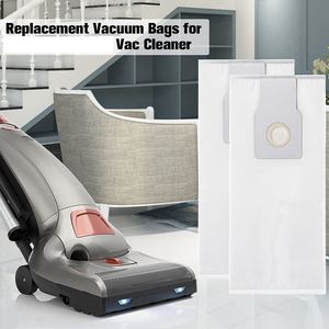 Reemplazo de <span class=keywords><strong>bolsas</strong></span> de polvo compatibles con <span class=keywords><strong>Kenmore</strong></span> 5068/50688/50690 <span class=keywords><strong>Bolsas</strong></span> de polvo <span class=keywords><strong>para</strong></span> aspiradora personalizadas disponibles - Product Image 5