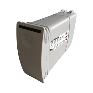 Estructura modular Z4 (TIJ Tech), cabezales de impresión multicartucho TJET en varias posiciones, configuraciones Opción de tinta a granel disponible - Product Image 6