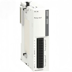 Module d'entrée TM2DMM8DRT, module PLC - Product Image 2