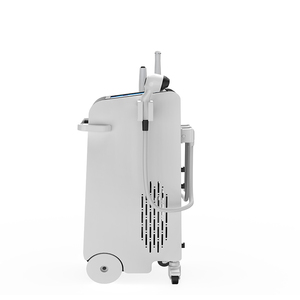 <span class=keywords><strong>3</strong></span> in 1 BBL 울트라 360 RFVagingl 아이 백 제거 지방 감소 주름 방지 질 강화 신체 조각 기계 - Product Image 6