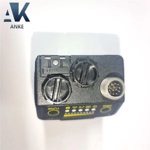 DM362Q Lector de códigos de la serie Cognex, de la marca de la serie de código, de la serie Cognex, de la serie de código de la serie, de la serie de código DM362Q - Product Image 4