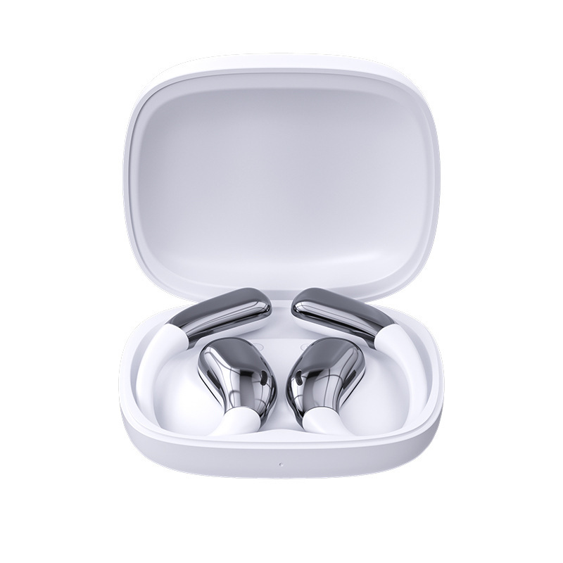 Fil Earpod How to Choose Earpod New Models: Expert Buying Guide 2024