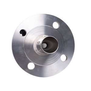 Medidor de Nivel por Radar Flare VEGAPULS 68 PS68.GXE1E2HAMAX - Product Image 5