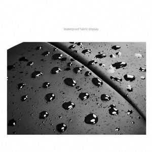 Waterproof Airplane Multifunctional Custom Large Capacity Black <b>Backpack</b> Travel Storage Bag Durable Business <b>Computer</b> <b>Backpack</b> - Product Image 3