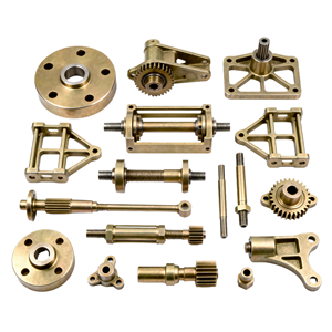 Dịch vụ gia công kim loại tấm chuyên nghiệp, hàn thép không gỉ, hàn nhôm, hàn thép, xử lý bề mặt - Product Image 1