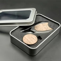 Horquilla de golf personalizada de aleación de zinc con marcador de bola, venta al por mayor directa de fábrica, accesorios de golf de calidad premium a granel