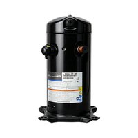 Compresseur Scroll Copeland 5 HP ZP61KCE-TFD-522 Compresseur Scroll Copeland R410a
