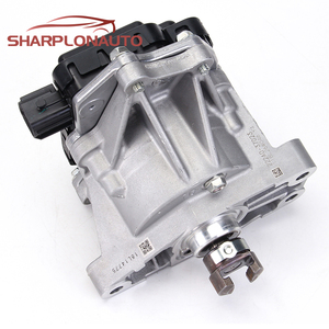 PIÈCE <span class=keywords><strong>AUTO</strong></span> 222A0-37025 CONTRÔLEUR DE HAUTURE DE SOUPAPE VARIABLE 222A037025 pour TOYOTA - Product Image 4