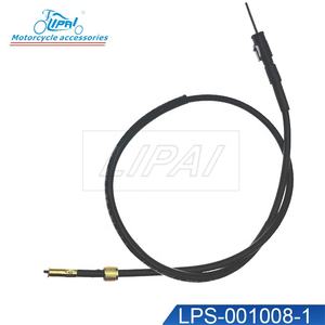 สายเคเบิลวัดความเร็วรถจักรยานยนต์สายเครื่องมือสำหรับฮอนด้า DIO AF55 AF56 AF58 Z4 - Product Image 2
