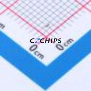 Résistance SMD PTFR0402B54R9P9 0402 (Type : Film mince) (Résistance : 54,9 Ohm Précision : 0,1%) - Product Image 2