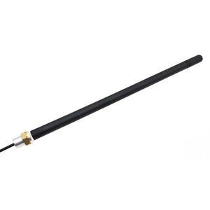 Antena Delgada de Exterior de Largo Alcance 4dBi 868MHz con Conector BNC Macho, Venta al Por Mayor de Fábrica - Product Image 3