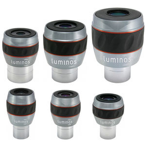 <span class=keywords><strong>Celestron</strong></span>-ocular astronómico de 15mm, accesorio de gran angular de 82 y 15mm - Product Image 5