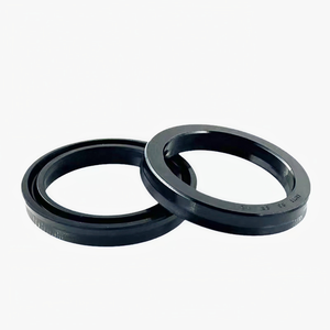 Joint de piston de cylindre hydraulique Piston UN UHS UPH KDAS Joint de tige - Product Image 4