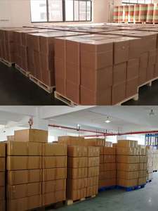 แอล-เมนทอล - Product Image 3