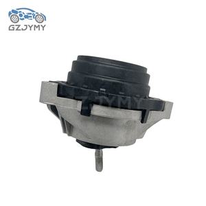 22116856405 22116856406 22116856403 supporti motore supporto motore staffa motore per BMW F20 F21 F22 F30 F31 F32 F34 - Product Image 2