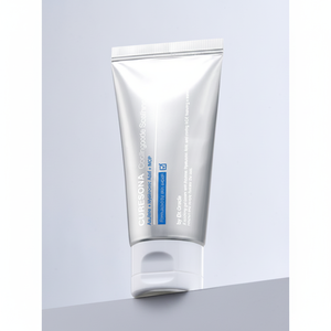 ครีมเจลให้ความเย็น Dr. Oracle SONAR ขนาด50มล. ครีมทาผิวกายราคาถูก - Product Image 2