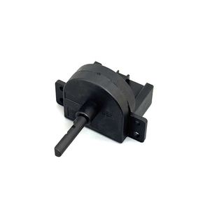 Fiat Heater <b>Blower</b> Resistor YF-F8631 82486392 70x38x58mm For <b>Car</b> Repair Replacement Part - Product Image 1