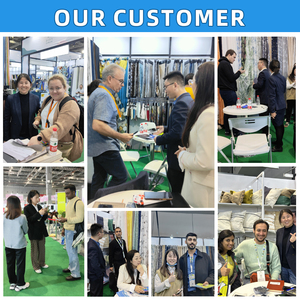 <span class=keywords><strong>Manta</strong></span> Tejida <span class=keywords><strong>Personalizada</strong></span> al por Mayor DaiRui, <span class=keywords><strong>Manta</strong></span> Jacquard de Algodón Puro de Fábrica para Proyectos de Artistas y Diseñadores, Alta Calidad - Product Image 6