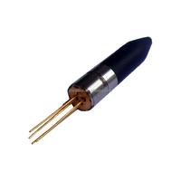 Module de diode laser CWDM DFB 1270~1610nm