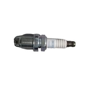 Bougies d'allumage de moteur automatique de vente chaude BKR5EKB-11 BKR5EKUC bougie d'allumage automatique à bon <span class=keywords><strong>prix</strong></span> - Product Image 1