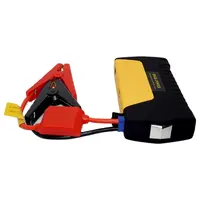 Jump Starter 98000mAh Auto Battery Booster Pack 12V Car Battery Charger  6.0L