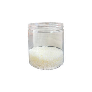 Factory-Customized Eco-Friendly PE Antistatic Masterbatch Granules Dustproof Color Masterbatch Processed <b>Plastic</b> <b>Masterbatches</b> - Product Image 2