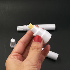 Articolo caldo con inchiostro permanente Flysea Best-seller per la pittura di arti artistiche in alluminio - Product Image 3