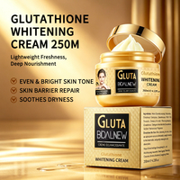 Huile Corporelle Scintillante au Collagène Marque Blanche 200ml Vitamine C E Huile Parfumée Cologne Éclaircissante Blanchissante Réparatrice Hydratante