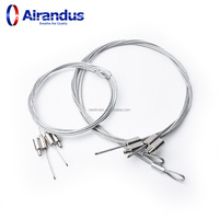 NOUVEAU Kit d'outils de fixation rapide pour conduits de ventilation en tôle galvanisée HVACR FHW, pour climatiseur, vente en gros sur mesure
