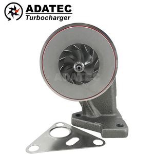 Vendita calda cartuccia Turbo GT1749V 729325 070145701K per trasportatore Volkswagen <span class=keywords><strong>T5</strong></span> <span class=keywords><strong>2.5</strong></span> <span class=keywords><strong>TDI</strong></span> 96 Kw - 130 HP AXD 2004-nuovo bilanciato - Product Image 5