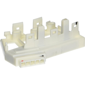 Tarjeta de Circuito Impreso (PCB) para Lavadora Eléctrica, Pieza de Repuesto MS002 6501KW2002A para <span class=keywords><strong>MABE</strong></span> - Product Image 3