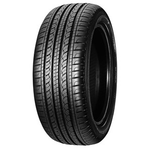 ร้อน<span class=keywords><strong>ขาย</strong></span>รถยางผู้ผลิตในประเทศจีน175/65r14 185/65r15,ยางราคาถูก205/55r16 235/40r18 215/45r17ล้อ Llantas - Product Image 4