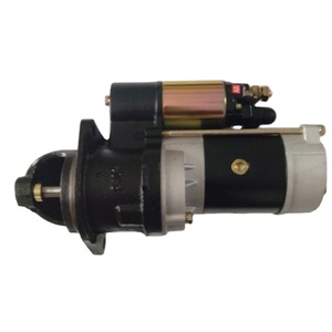 Parti per il motore deutz starter serie f6l912 starter - Product Image 4