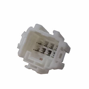 Cámara de Reversa Trasera Honda 39530-T7M-H01 12V con Visión Nocturna para Vezel LCV Europa, Fabricada en China - Product Image 2