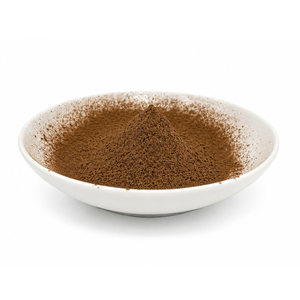 Polvo de Hojicha Orgánico Japonés Premium NAK-30 de Alta Calidad para Suministro a Granel - Product Image 1
