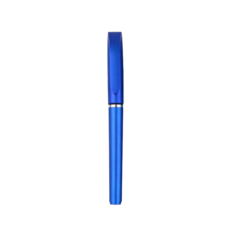 Azul profundo