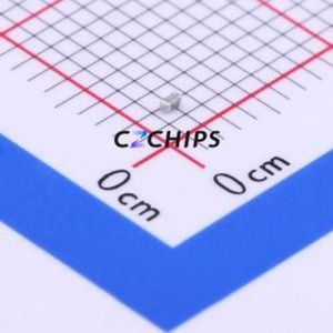 SH15N221J500CT SMD <b>Capacitor</b> (MLCC) 0402 ( Capacitance: 220pF )( Precision: 5% Rated Voltage: 50V ) - Product Image 2