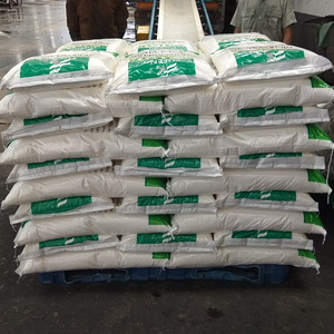 โมโนโซเดียมกลูตาเมต คุณภาพสูง เกรดอาหาร CAS: 142-47-2 ซีเอ็มเอส - Product Image 3