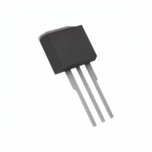 TO-262 Transistors Large Stock Electronic Components And Parts IRFSL4310ZPBF - Product Image 1