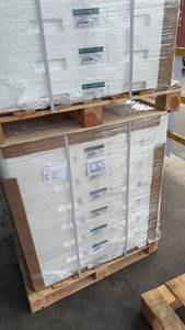 Panel de Pantalla LED de 49 Pulgadas en Oferta, Buen Precio, FHD 1080P, Boe HV490FHB-N80 - Product Image 2