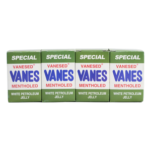 Pfefferminz-Sonnencreme und Juckreiz-Relief-Balsam 2-in-1-Minz-Sonnenschutz und Insekten schutzs albe Sonnenbrand-Reparatur salbe - Product Image 5