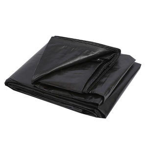 Bâches textiles industrielles haute résistance, bâches en PE imperméables, bâches en plastique personnalisées pour l'extérieur, bâches de protection pour camions, bâches de tente - Product Image 1