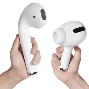 חדש הגעה ענק אוזניות רמקול HIFI קול נייד חיצוני רמקול אלחוטי אוזניות Bluetooth רמקול