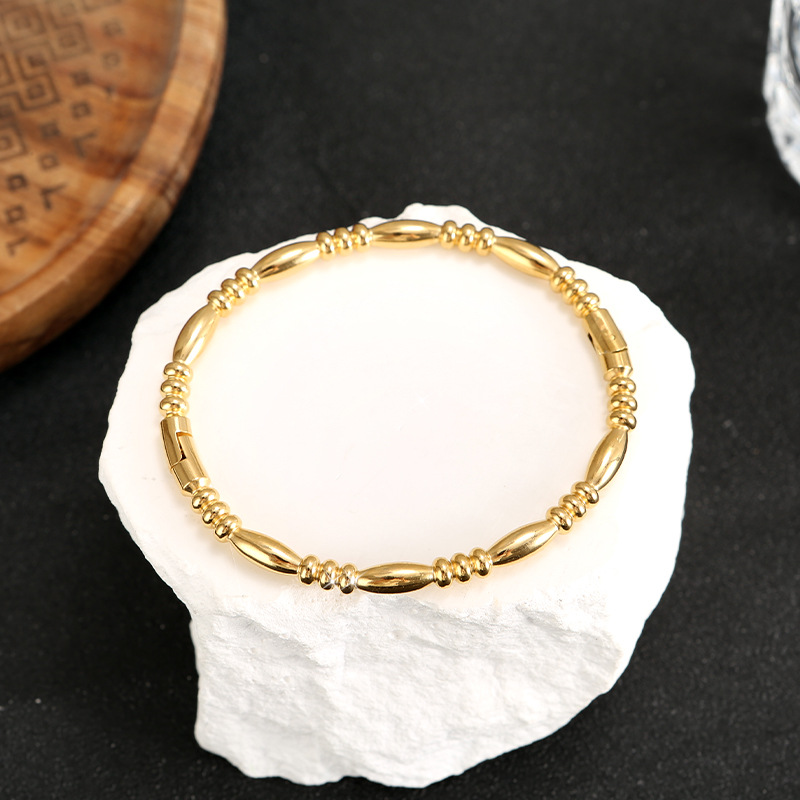 Oro